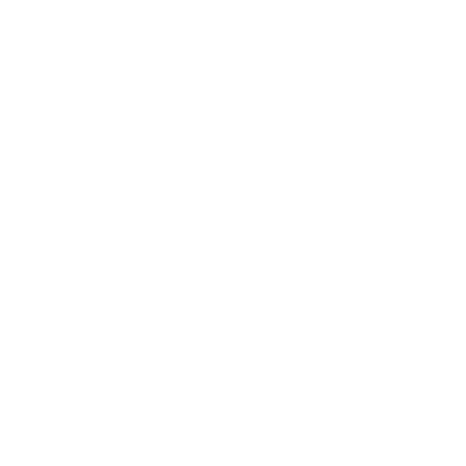 Ali Adams Inspirations